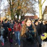 Bredevoort, Sint, intocht, 19 november 2016 008.jpg
